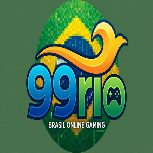 99rio