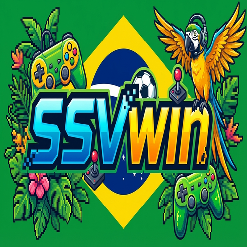 Logo ssvwin
