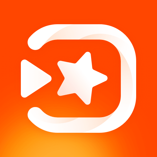 Vivavideo Free Video Editor